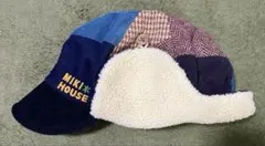 Item thumbnail for item 32660ac2-087f-45ce-9478-bb20c2fcdffa