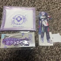 Item thumbnail for item 62427005-c7e1-4e22-adce-f55db07f4952