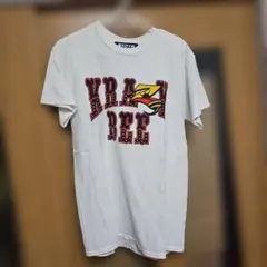 KRAZYBEE　Tシャツのサムネイル