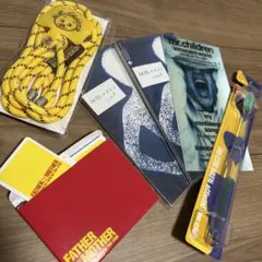 2026年最新】mr.children 継続の人気アイテム - メルカリ