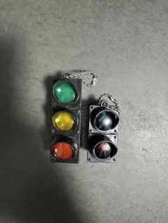 Item thumbnail for item 204c027e-1618-4977-85ef-564e2d03cab5