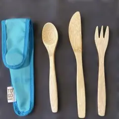 Item thumbnail for item c816b7c8-df9b-4628-994b-6b819808f1cf