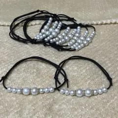 Item thumbnail for item a4cd11ba-29d5-49c5-8b0b-233725d9c107