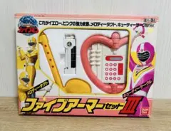 2025年最新】平成：地球戦隊ファイブマン 戦隊ヒーローの人気