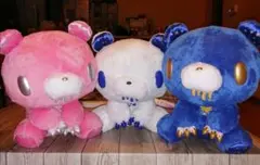 2025年最新】グルーミー スターリーの人気アイテム - メルカリ