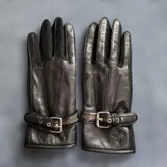 2026年最新】vivienne westwood 手袋 レザーの人気アイテム - メルカリ