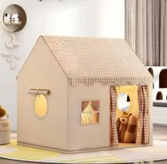 テント 大型遊具