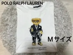 ⚠️Wakananan様 Ralph Lauren ポロベア レディース Tシャツ
