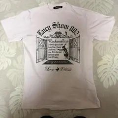 Item thumbnail for item ca30e208-5750-47d7-85b4-f20591cc679f