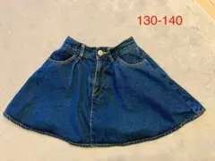 Item thumbnail for item 9a813ae6-49ac-436d-9f1e-597b6ffd6ade