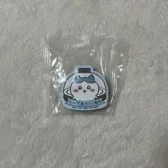 ちいかわ マグネット ハチワレ ラッコ くら寿司