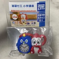 Tsuki様 リクエスト 2点 まとめ商品