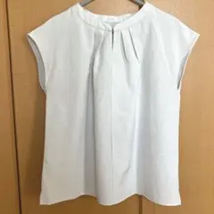 index☆フレンチスリーブブラウスのサムネイル