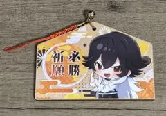 2026年最新】nikkeの人気アイテム - メルカリ