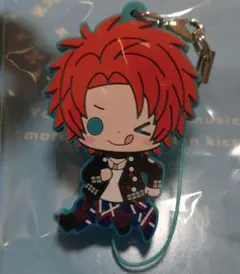 2026年最新】うたの☆プリンスさまっ/キャラクター名：一十木 音也