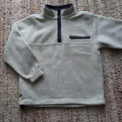 Item thumbnail for item f4cdde6a-f0fb-42e3-b24d-58cee1ad9390