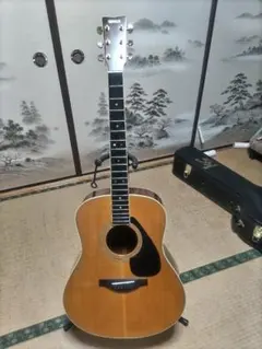 J.LeeギターFJK-950 - メルカリ