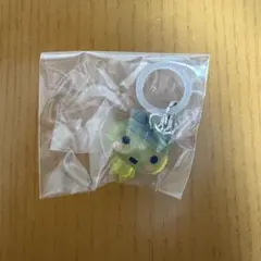 たまごっち ヤングまめっち めじるしアクセサリー3