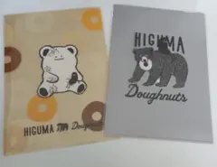 Item thumbnail for item 3d9b541f-bb84-4612-be6f-48dd346df469