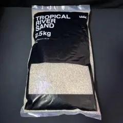 2026年最新】DOOAの人気アイテム - メルカリ