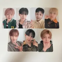 みー☆様 リクエスト 5点 まとめ商品