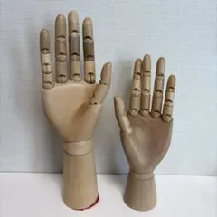 Item thumbnail for item 6f294665-3baa-4000-b11c-0127c64b8a6d