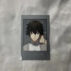 charade maniacs シャレマニ　オトドラ フォトカ 陀宰メイ