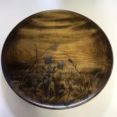 Item thumbnail for item b3e405fa-393f-41c6-a17c-a2370f58ac4e