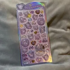 YN様 リクエスト 2点 まとめ商品