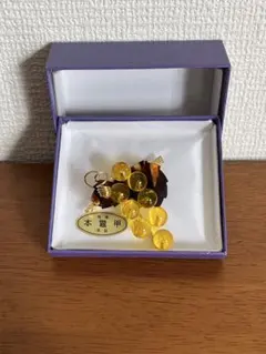 2025年最新】本鼈甲 ブローチの人気アイテム - メルカリ