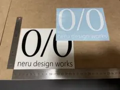 Item thumbnail for item dfdd9f72-f067-44d0-b8b5-74181fc74f76