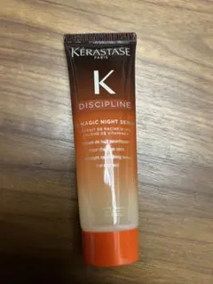 オレオリラックス