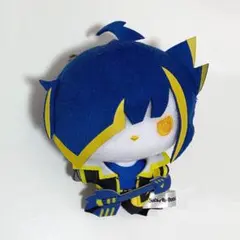 2026年最新】show by rock ぬいぐるみの人気アイテム - メルカリ