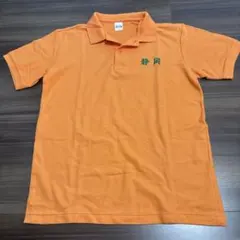 Item thumbnail for item 9b3c4d48-4e88-4dfc-8f16-cfecad09a5d4