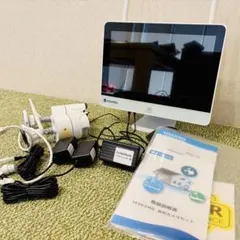 Item thumbnail for item 840f19b1-7089-42f0-9b4a-a17af6e64393