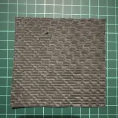 Item thumbnail for item 0dde1430-c798-4b33-a9b3-693d5eb79a5b