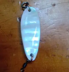 2026年最新】K2 TREE SPLITTERの人気アイテム - メルカリ