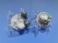 ちいかわ　チョコサプ　⑥