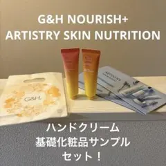 Item thumbnail for item 3cc5c85e-4e8e-48ba-bba9-38e97934d0c0