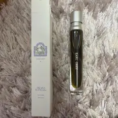 AROMABLENDBAR アッサム オードパルファム 10ml - メルカリ