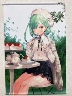 2025年最新】潤羽るしあ 誕生日の人気アイテム - メルカリ