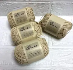 Item thumbnail for item 4acac79e-6054-470a-a192-57cfc8f1188a