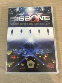 BIGBANG/SPECIAL EVENT 2017 - メルカリ