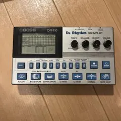 Item thumbnail for item 66d79cd3-ccfc-4b5e-8311-f95cfd28a43f