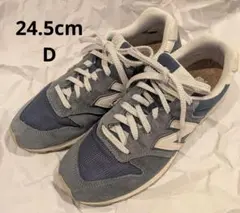 New Balance M996 DCC USA製 27cm 箱付き 美品 - メルカリ