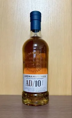 2025年最新】アードナムルッカン 10年の人気アイテム - メルカリ