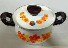 Item thumbnail for item 542e18eb-274c-4499-be38-04cfdb082042