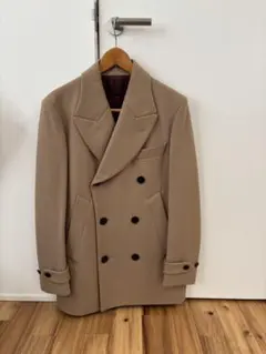 ポールスミス コート