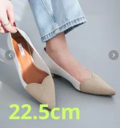 Item thumbnail for item 9a086f7e-5985-47eb-b7e5-f051130edcec