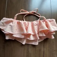 snidel 水着のサムネイル